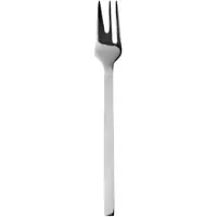 Mepra KUCHENGABEL STILE, 12er Set