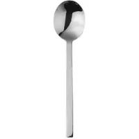 Mepra Tafellöffel Stile, 12Er Set