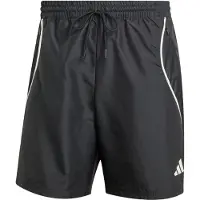 Adidas Shorts Stadium Shorts herren