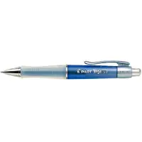 Pilot Geltintenroller Véga 0,4mm schwarz