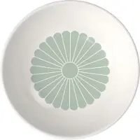 Villeroy & Boch Fleur Vert Dessertschale 13 cm Fleur vert 1045503810