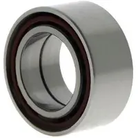 NSK Spindellager 7008 CTRDULP3=2 pcs.ID 40mm AD 68mm Breite30mm 1St./VE