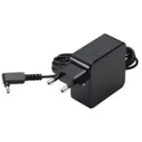 Asus Netzteil 90 Watt PC-/Server