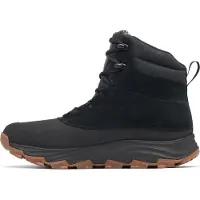 Columbia Expeditionist Shield Wanderstiefel