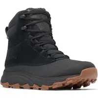 Columbia Expeditionist Shield Wanderstiefel