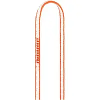 Salewa - Ortles Dyneema Sling - Rundschlinge Gr 120 cm - 8 mm rosa