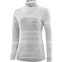 Loeffler Transtex Retrx Langarm-baselayer