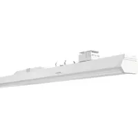 SITECO 51TP12CN58XF