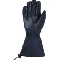 Roeckl sports Serfaus