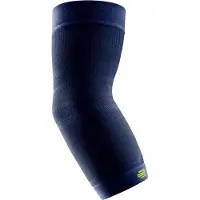 Bauerfeind Ellenbogenschoner Sports