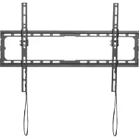 SBOX PLB-3446T-2 (37-70/45kg/600x400)