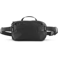 Matador ReFraction Packable Sling
