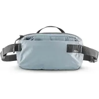 Matador - ReFraction Packable Sling - Hüfttasche Gr 2 l grau