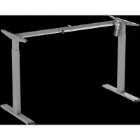 Logilink EO0052G