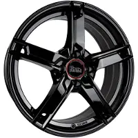 MAM WHEELS Mam W4