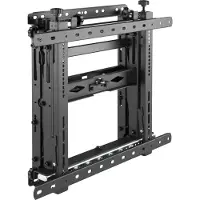 SBOX LVW13-46T (45-70/70kg/600x400)
