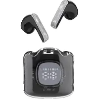 SBOX EB-TWS148 Black
