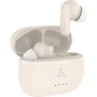 SBOX EB-TWS05 Beige