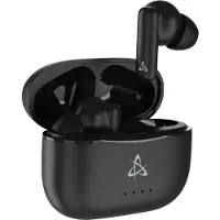 SBOX EB-TWS05 Black