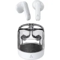 SBOX EB-TWS12 White