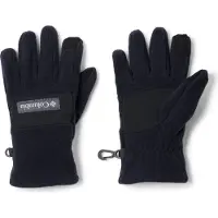 Columbia Fast Trek Iii Handschuhe