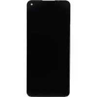 OnePlus LCD Display + Touch Unit for Nord CE 2 Lite 5G