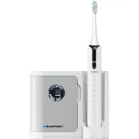 Blaupunkt DTS711 Schallzahnbürste