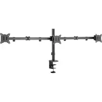 SBOX LCD-352/3-2 (13-27/3x9kg/100x100)