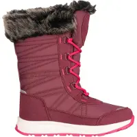 TROLLKIDS Hemsedal Xt Schneeschuhe