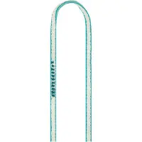 Salewa Ortles Dyneema