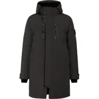 Didriksons Parka Dexter