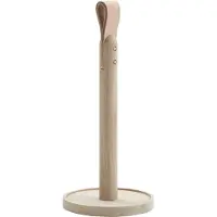 Skagerak Norr Paper Towel Holder Oak - Skagerak by , Holz, Holz