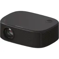 Manta Pma502a24 Projektor