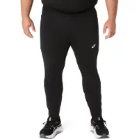Asics Lauftights "CORE TIGHT"