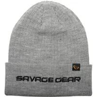 Savage Gear Fold-up Mütze