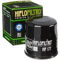 HiFlo Ölfilter - HF177