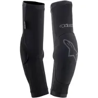 Alpinestars Paragon Plus Ellenbogenprotektoren