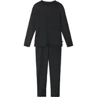 Reima Sportti Langarm-basisschicht-set