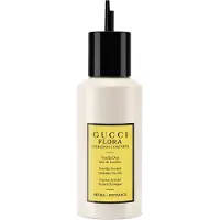 Gucci Flora Gorgeous Orchid Eau de Parfum Nachfüllung 150 ml