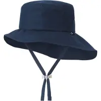 Reima Rantsu Sunhat Sommerhut für Kinder