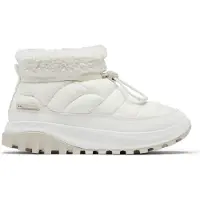 Columbia Schneeschuhe Snowtrot Shorty 2075121 Weiß 39
