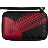Harrows Blaze Pro 6 Case Dart-Case