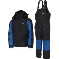Dam Ott Thermal Set