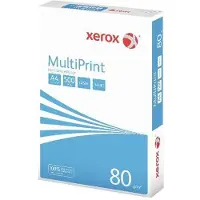 Xerox Multifunktionspapier 003R94385 DIN A4 weiss 500 Blatt