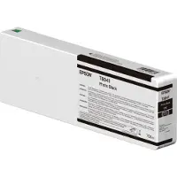Epson Ink C13T44J34N, Lebendiges Magenta, 700 ml, 1 Stück(e), Einzelpackung