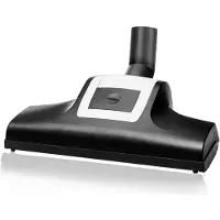Wessel Werk Wessel-Werk Turbo Staubsaugerdüse