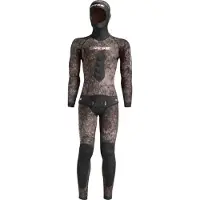Cressi Tracina 3.5 Mm Speerfischhosen