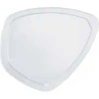Cressi Focus Negative Sehstärkeglas