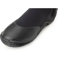 Cressi Neoprene 3.5 Mm Neoprenschuhe