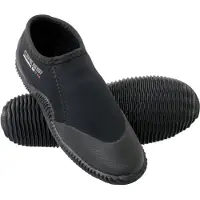 Cressi Minorca 3 Mm Neoprenschuhe